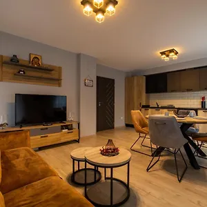 https://apartment-city-home.sofiahotelsbg.com
