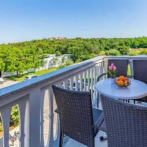 apartments-rok.in-istria.net/