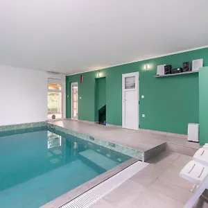 villa-roko-vir.hotelinzadar.com/