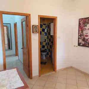 apartment-antea.splithotels.org/