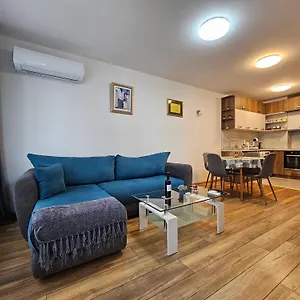 https://brand-new-apartment-with-free-parking-near-city-center.sofiahotelsbg.com