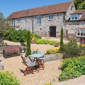 https://the-yo15-1du.yorkshirehotels.net