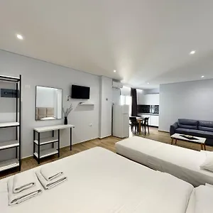 https://apartments-gjoka.albaniahotels.org