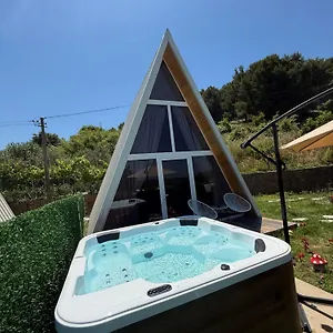https://alexs-house-shirok.albaniahotels.org