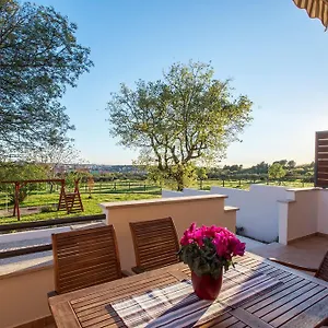 Living With Nature Pula