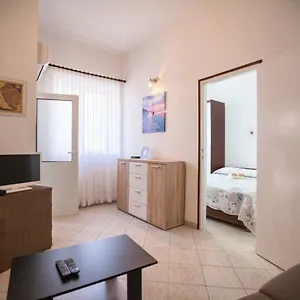 apartment-rosy.in-istria.net/